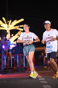 BIB: 
                            <button type="button" onclick="openModal(24433764)" class="btn btn-primary btn-sm float-right btn-popup" data-toggle="modal" data-target=".modal-high-quality">
                        <i class="fas fa-shopping-cart"></i> Add to Cart
                    </button>
                                            <button type="button" onclick="isThisMe(24433764, true)" class="btn btn-success btn-sm float-right btn-popup btn-isme hidden" data-toggle="tooltip" data-placement="bottom" title="นี่คือรูปของคุณใช่ไหม คลิกที่นี่เพื่อเอาเข้าอัลบั้ม">
                        <i class="fas fa-plus"></i> Add to album
                    </button>
                    <button type="button" onclick="isThisMe(24433764, false)" class="btn btn-warning btn-sm float-right btn-popup btn-isnotme hidden">
                        <i class="fas fa-ban"></i> Remove from album
                    </button>